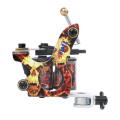 Buy Tattoo Machine Online Professional Tattoo Gun Coil Machine Tattoo